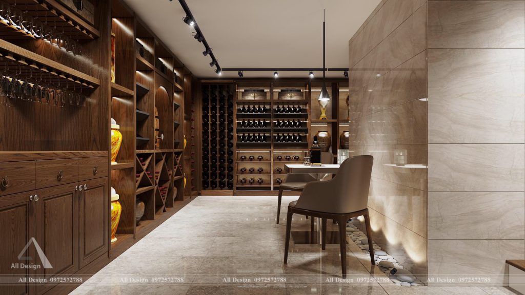 Bt Anh Tuan Chi Gian Tang Ham (1)