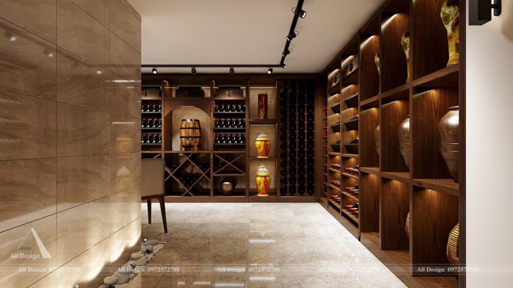 Bt Anh Tuan Chi Gian Tang Ham (2)