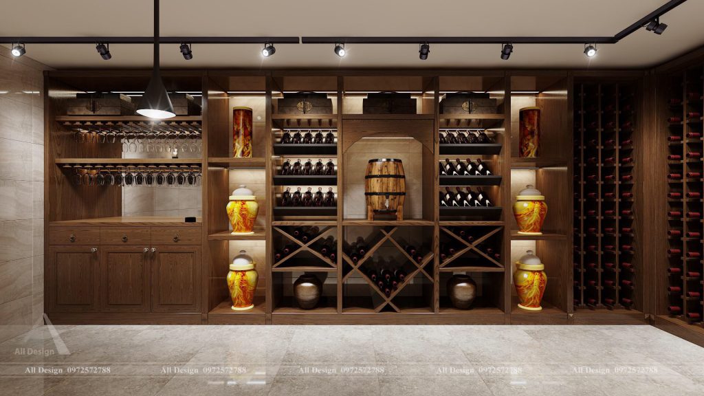 Bt Anh Tuan Chi Gian Tang Ham (3)