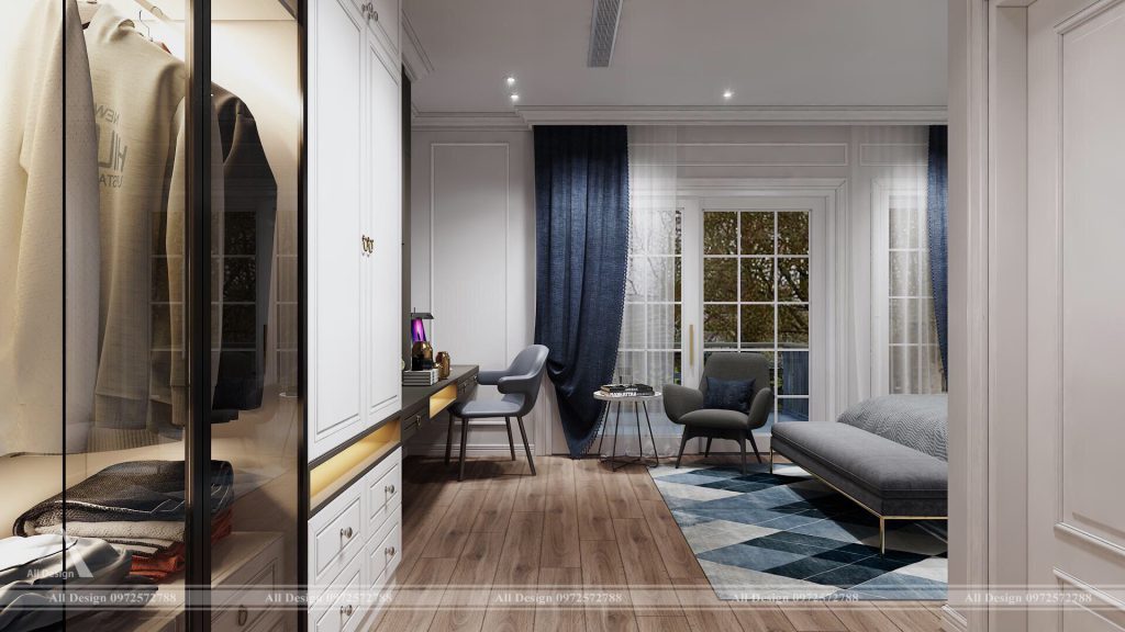 Bt Anh Tuan Chi Giang Tang 1 (2)