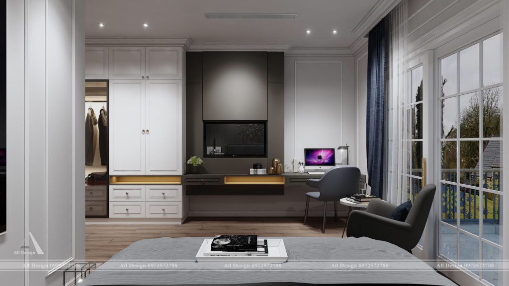 Bt Anh Tuan Chi Giang Tang 1 (3)