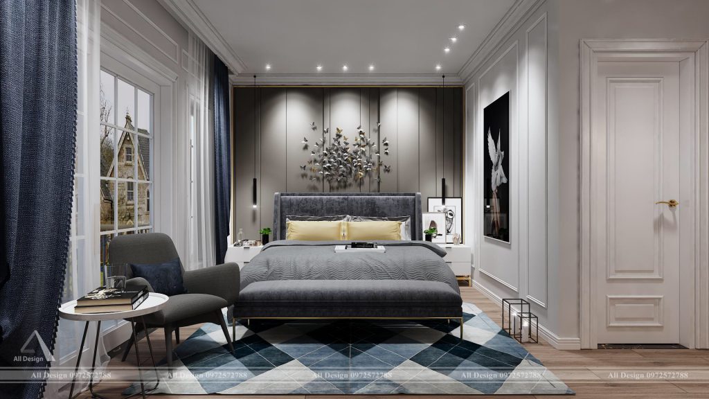 Bt Anh Tuan Chi Giang Tang 1 (5)