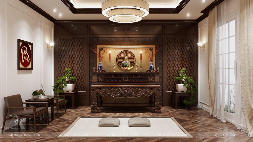 Bt Anh Tuan Chi Giang Tang 3 (1)