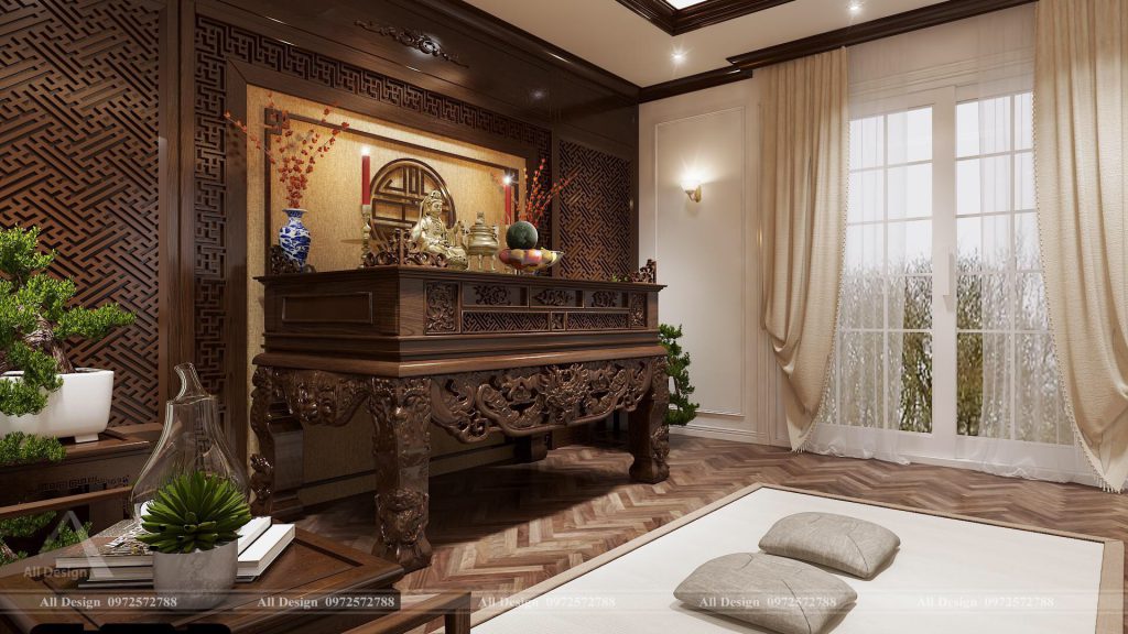 Bt Anh Tuan Chi Giang Tang 3 (2)