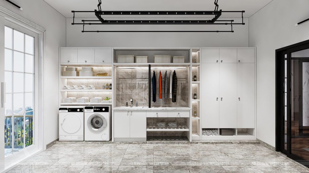 Bt Anh Tuan Chi Giang Tang 3 (3)