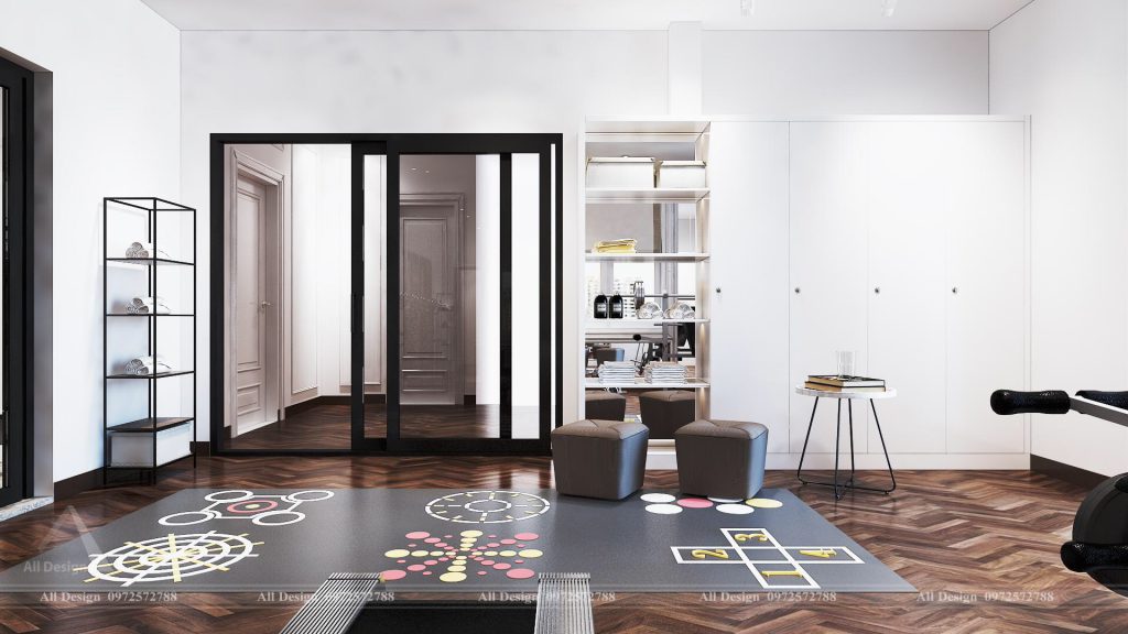 Bt Anh Tuan Chi Giang Tang 3 (4)