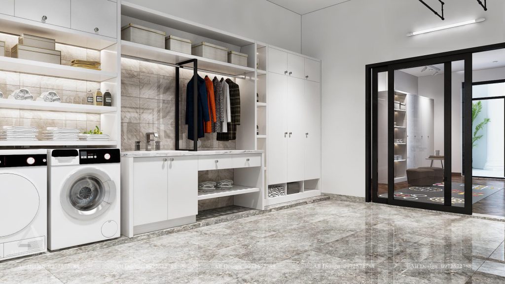 Bt Anh Tuan Chi Giang Tang 3 (5)