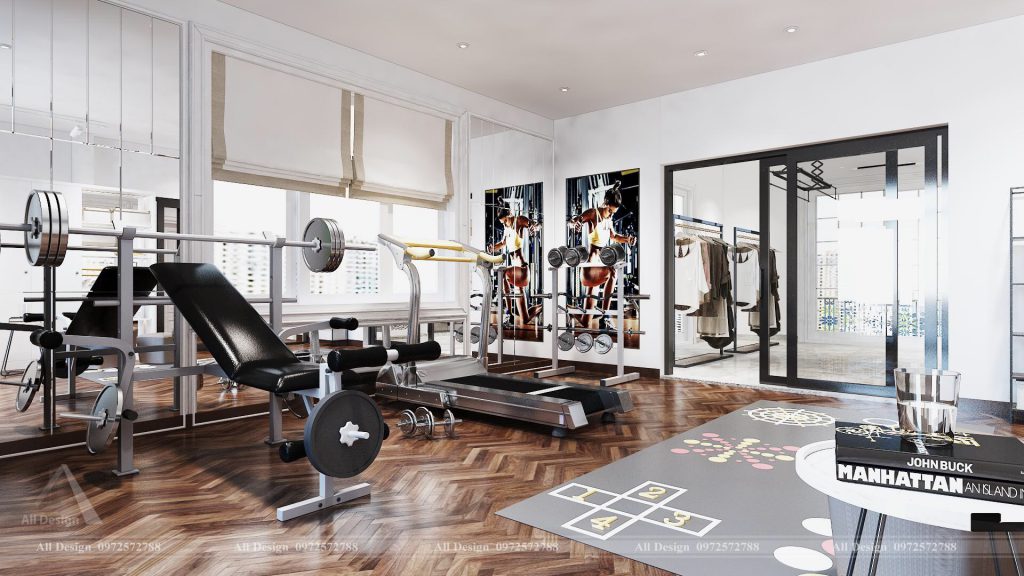 Bt Anh Tuan Chi Giang Tang 3 (6)