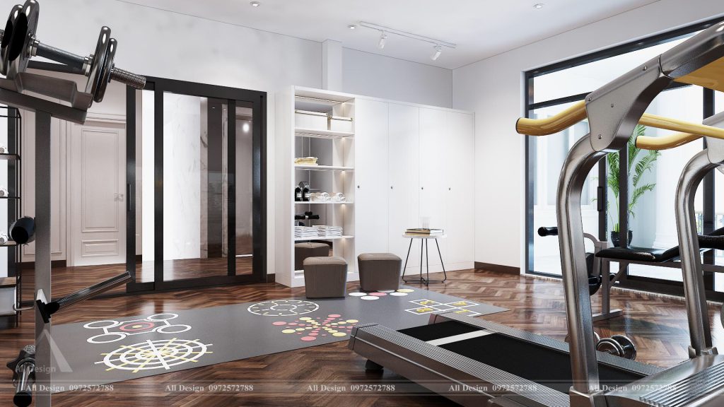 Bt Anh Tuan Chi Giang Tang 3 (7)