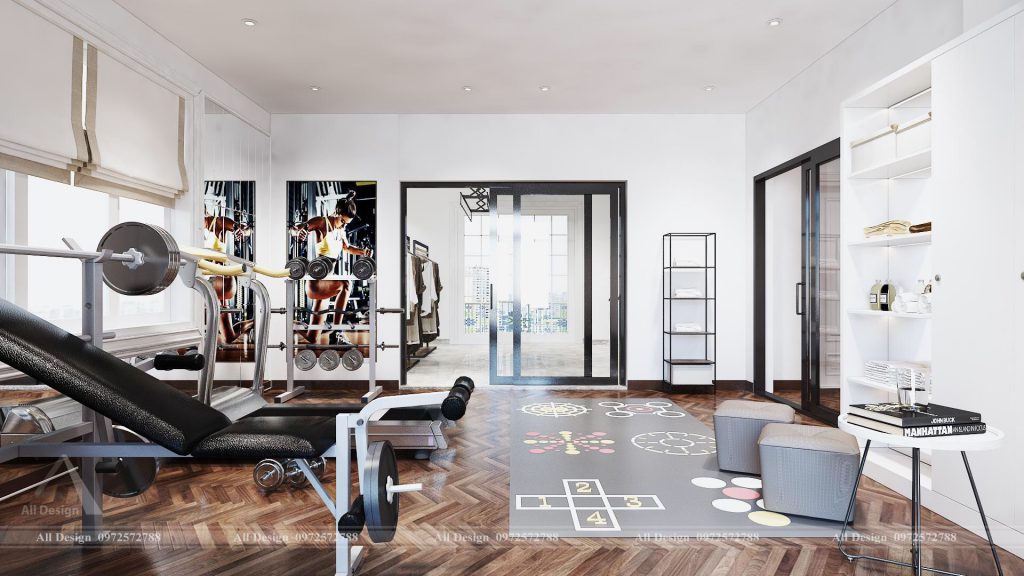 Bt Anh Tuan Chi Giang Tang 3 (8)