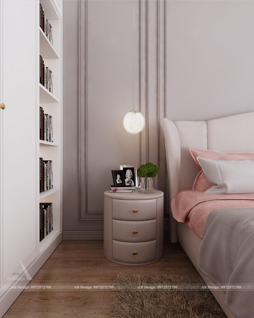 Bt Anh Tuan Chi Giang Tang2 (1)