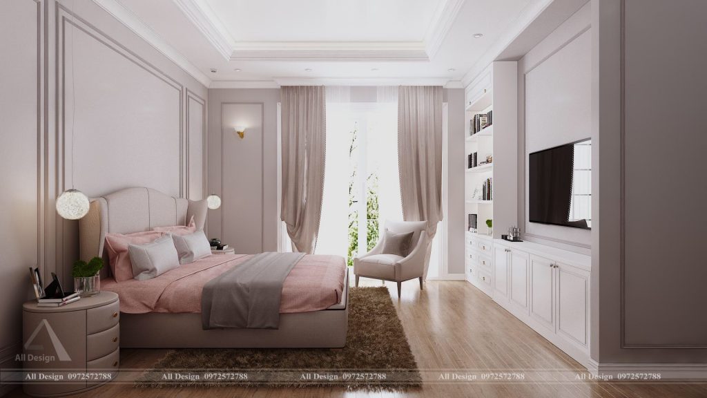 Bt Anh Tuan Chi Giang Tang2 (2)