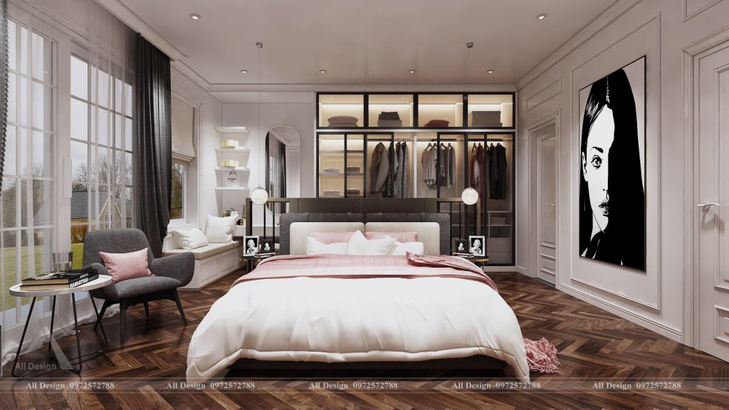 Bt Anh Tuan Chi Giang Tang2 (4)