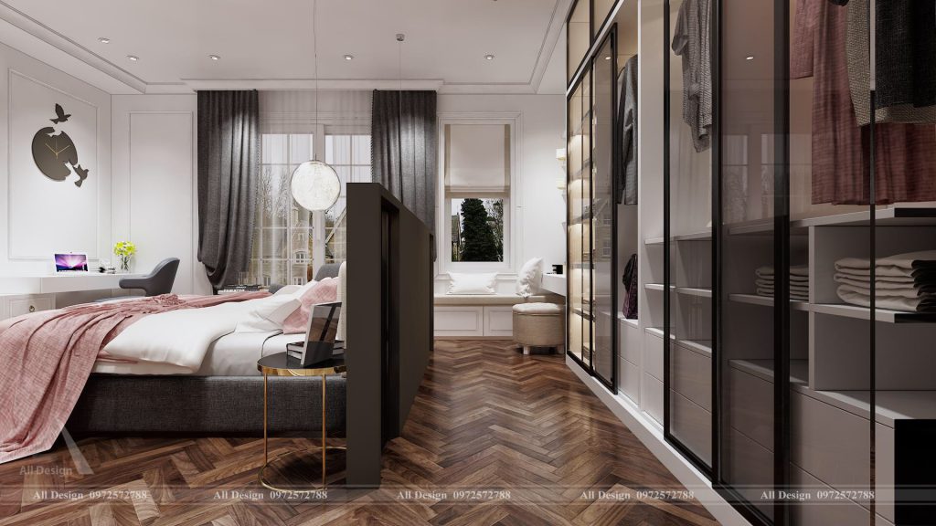 Bt Anh Tuan Chi Giang Tang2 (5)