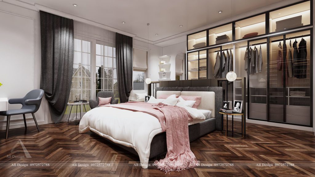 Bt Anh Tuan Chi Giang Tang2 (6)