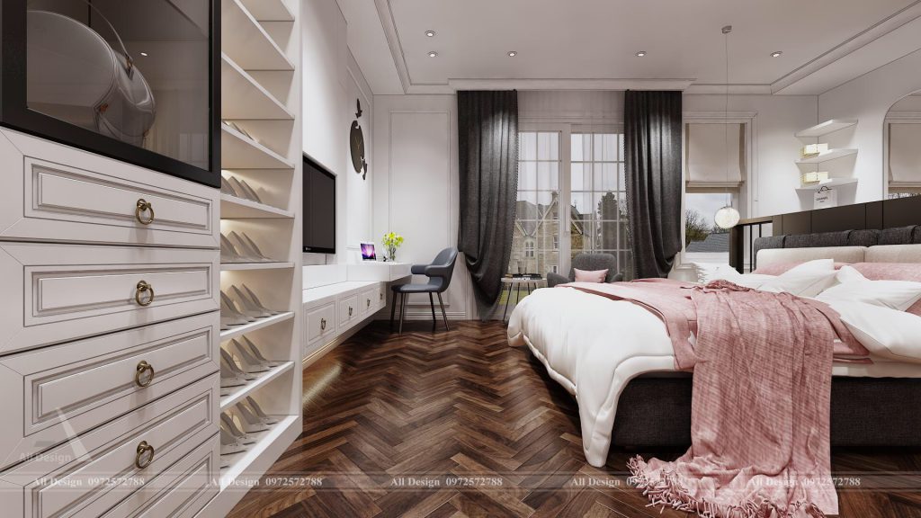 Bt Anh Tuan Chi Giang Tang2 (7)