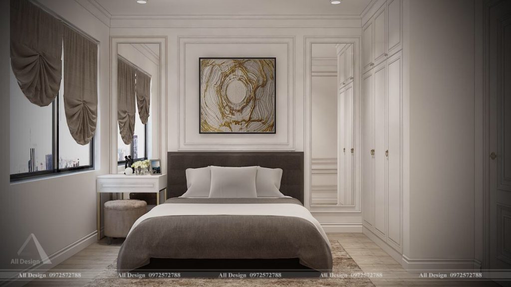 Chung Cu Anh Duong (2)