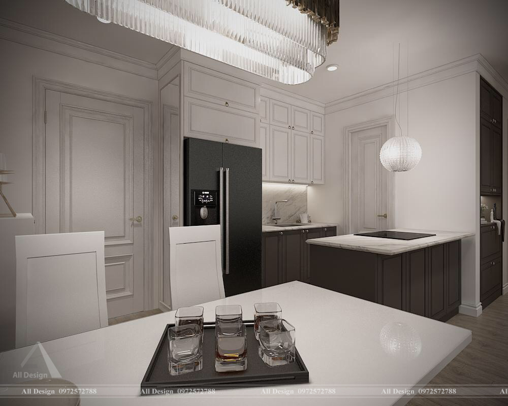 Chung Cu Anh Duong (3)