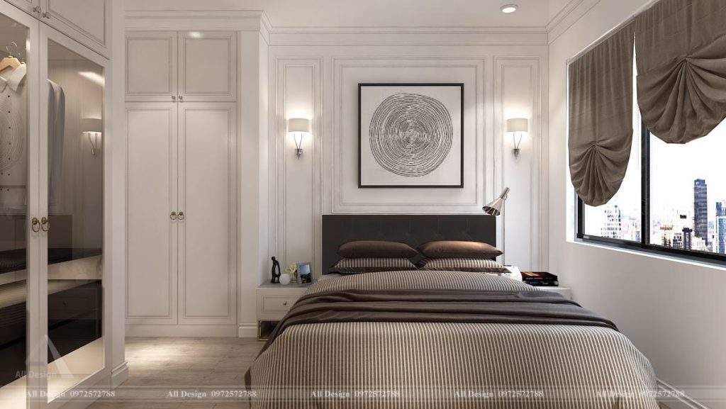 Chung Cu Anh Duong (4)