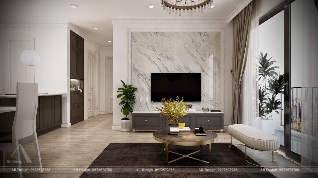 Chung Cu Anh Duong (5)