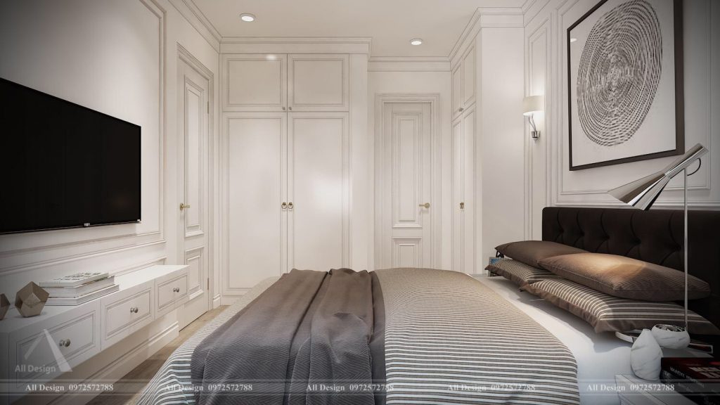 Chung Cu Anh Duong (6)