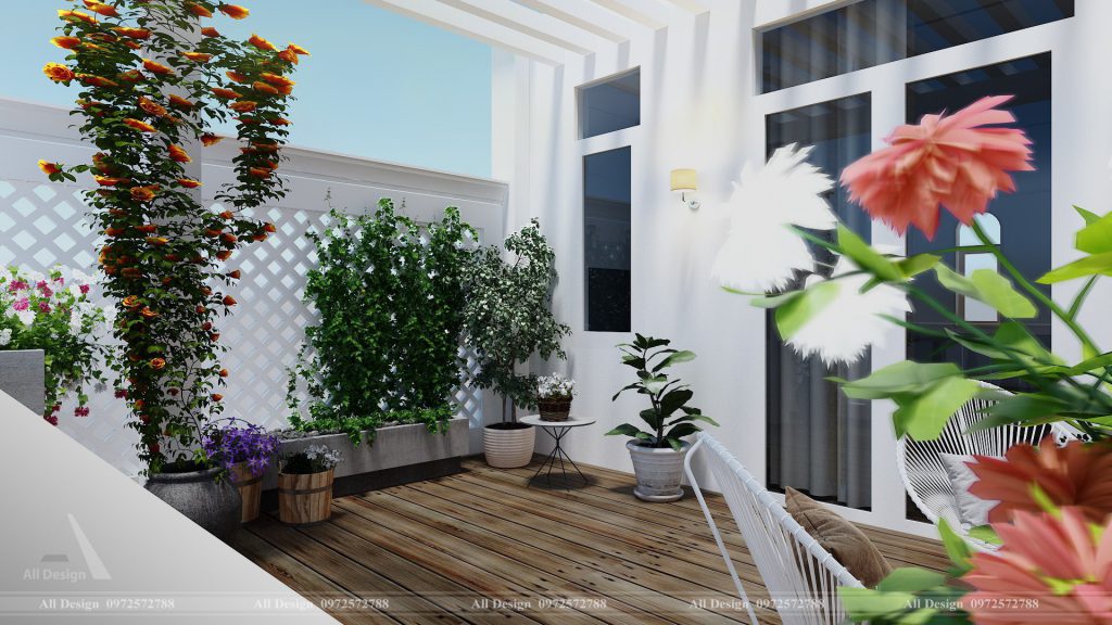 Chung Cu Anh Hoan (1)