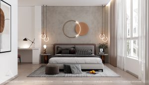 Chung Cu Anh Hoan (10)