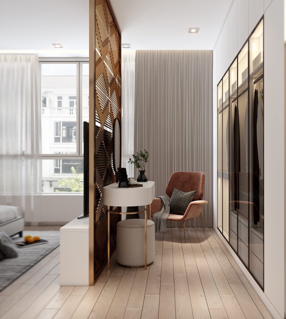 Chung Cu Anh Hoan (11)