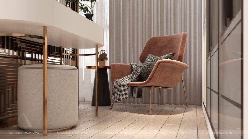 Chung Cu Anh Hoan (12)