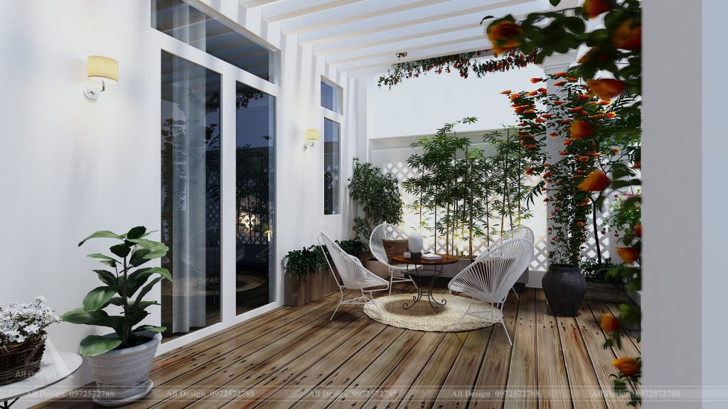 Chung Cu Anh Hoan (2)