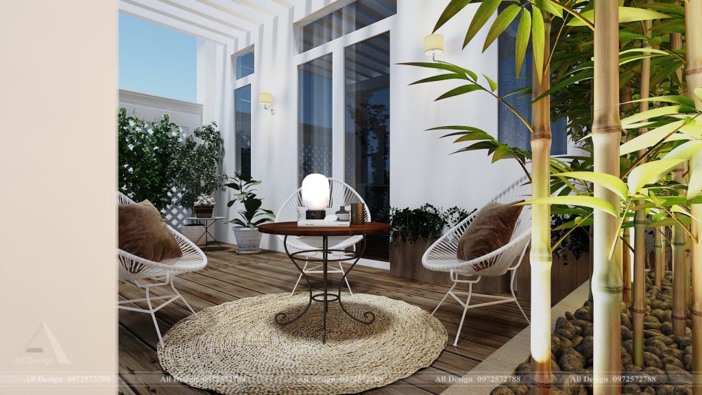 Chung Cu Anh Hoan (3)