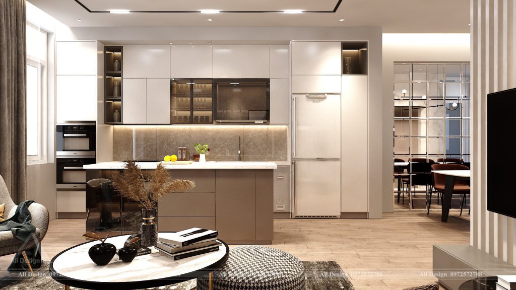 Chung Cu Anh Hoan (5)