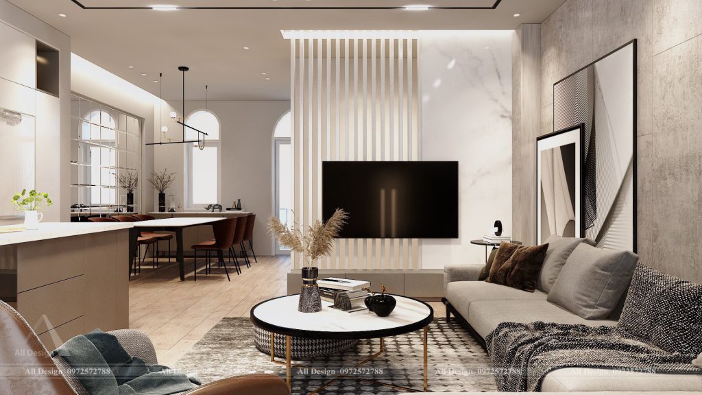 Chung Cu Anh Hoan (6)