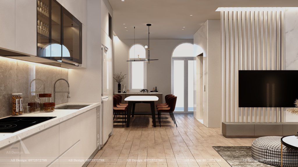 Chung Cu Anh Hoan (7)