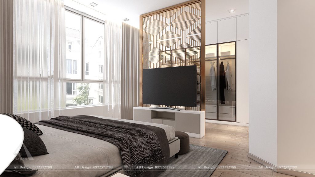 Chung Cu Anh Hoan (8)