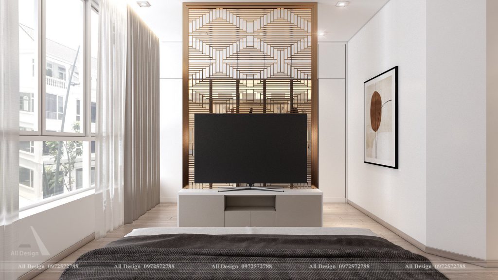 Chung Cu Anh Hoan (9)