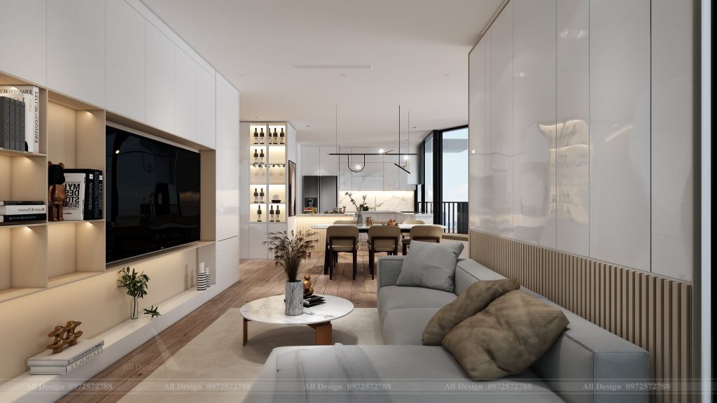 Chung Cu Anh Vien To Huu (2)