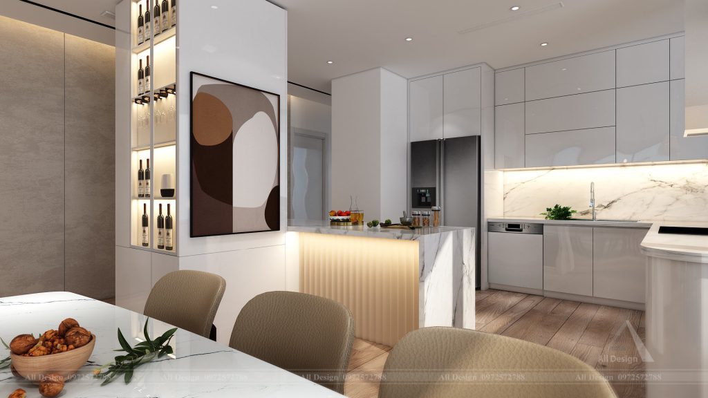 Chung Cu Anh Vien To Huu (3)