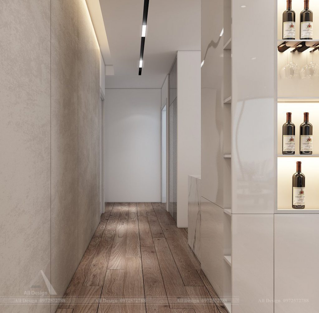 Chung Cu Anh Vien To Huu (4)