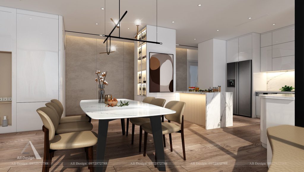 Chung Cu Anh Vien To Huu (6)