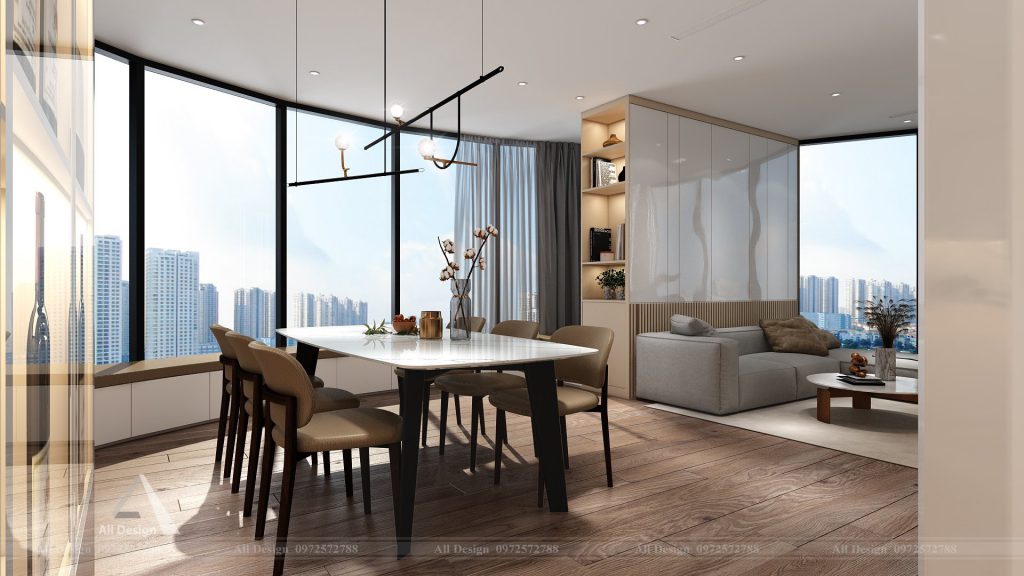 Chung Cu Anh Vien To Huu (7)