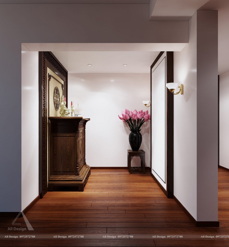 Chung Cu Chi Hong (10)