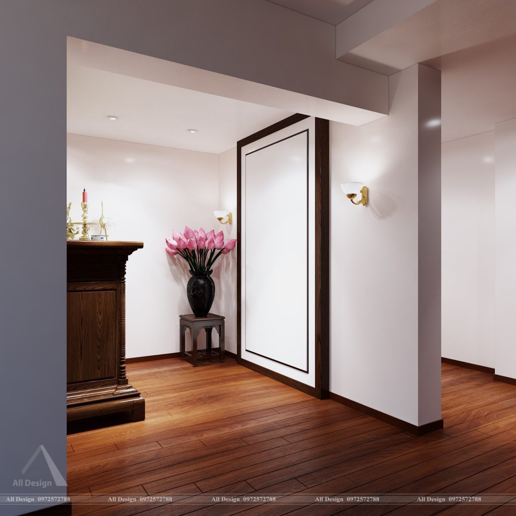 Chung Cu Chi Hong (11)