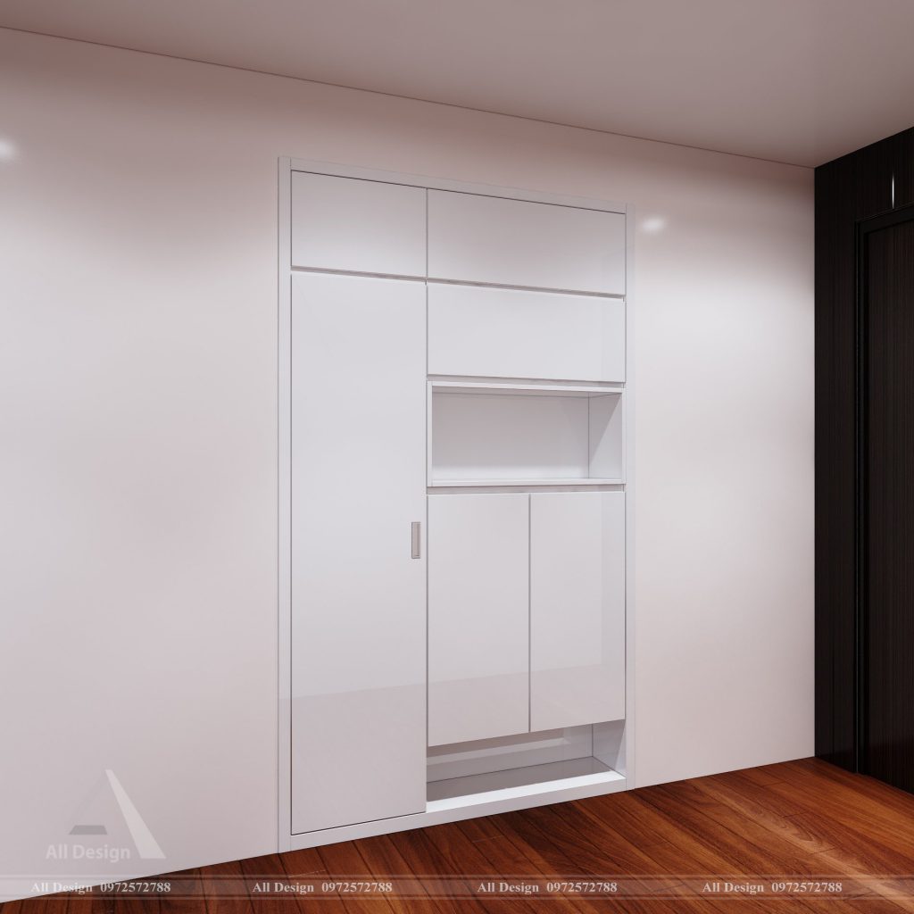 Chung Cu Chi Hong (12)