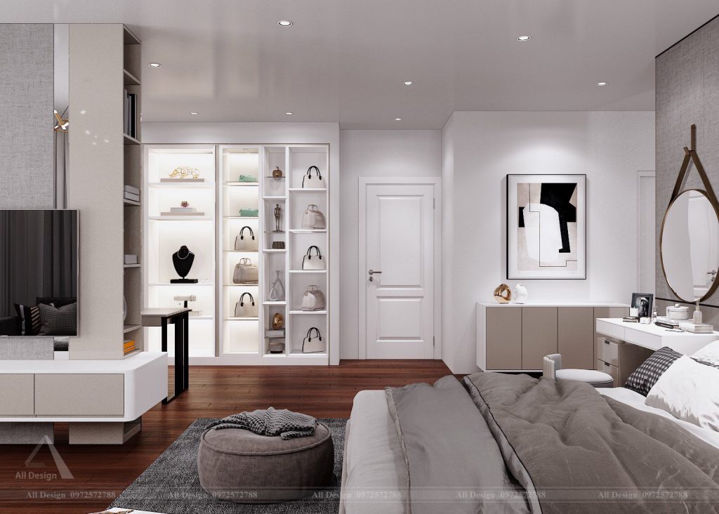 Chung Cu Chi Hong (2)