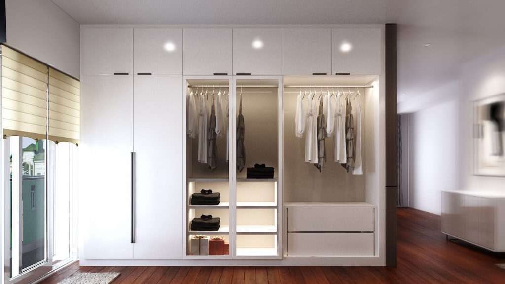 Chung Cu Chi Hong (3)