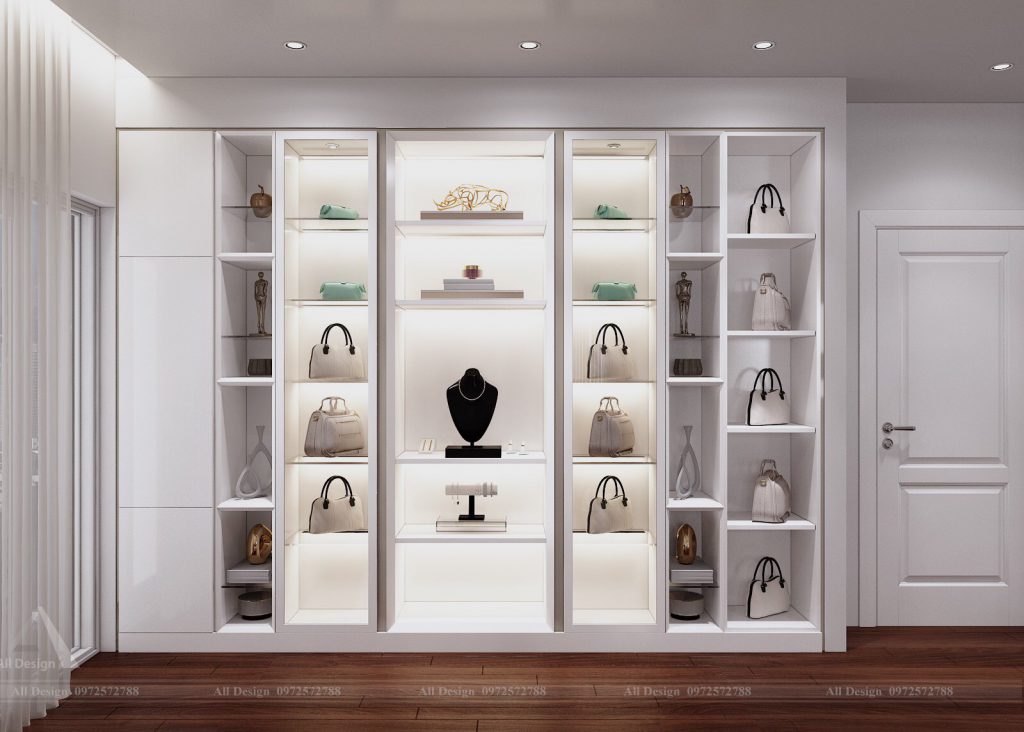 Chung Cu Chi Hong (4)