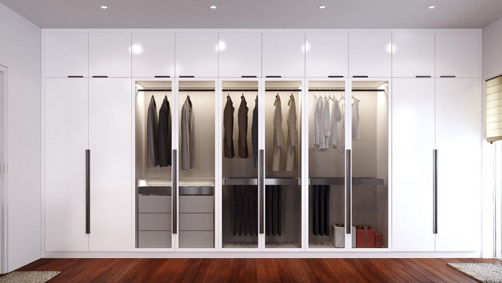 Chung Cu Chi Hong (6)