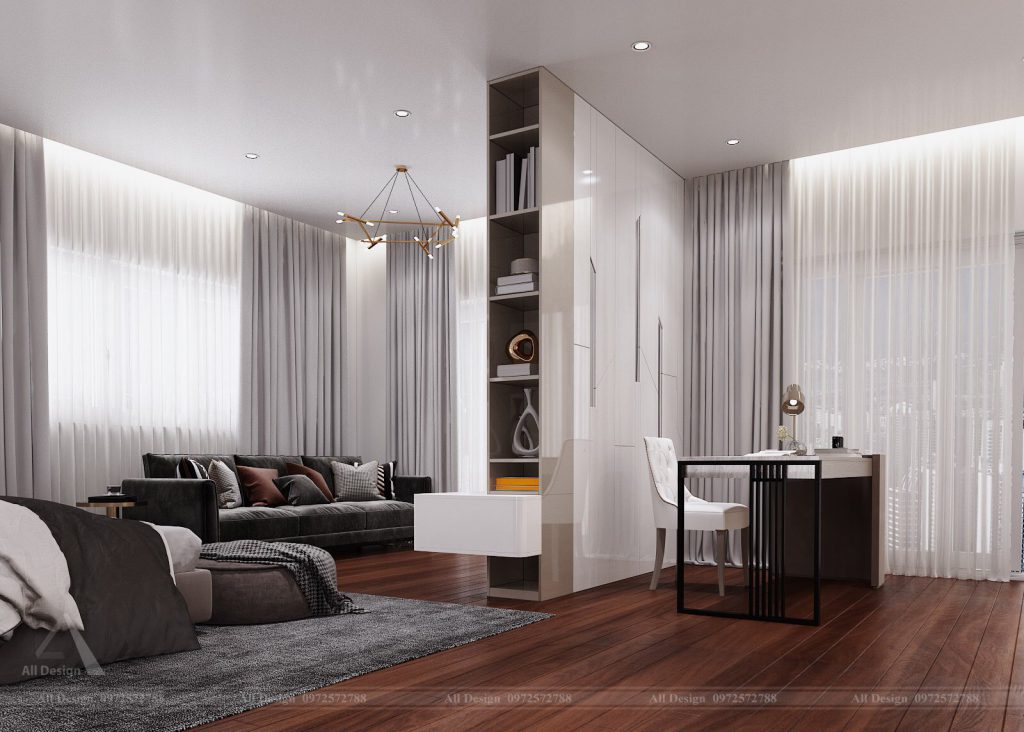 Chung Cu Chi Hong (7)