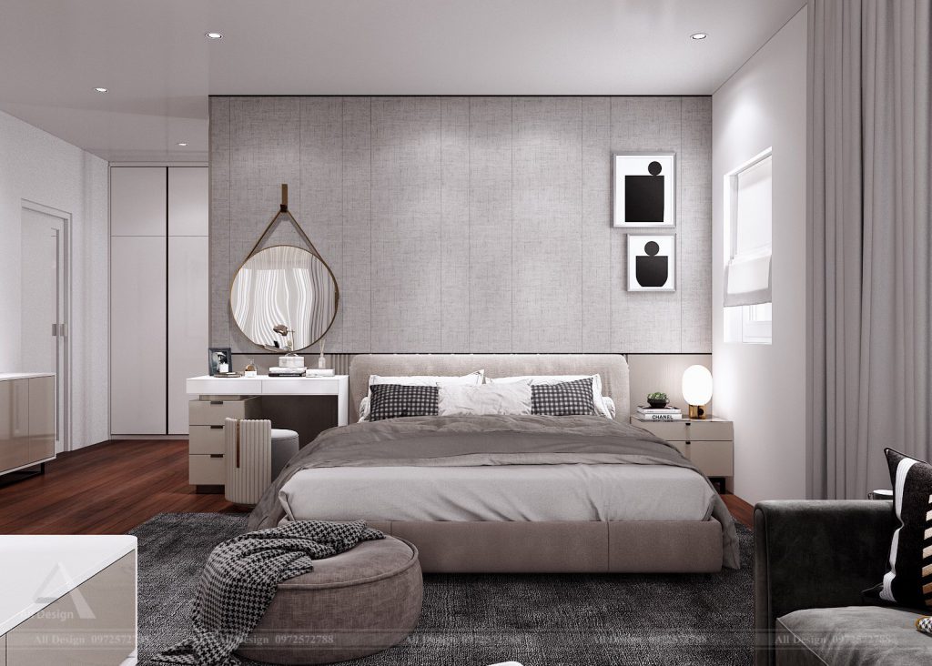 Chung Cu Chi Hong (8)